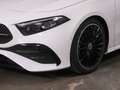Mercedes-Benz A 220 A 220 4M Limo AMG Premium Pano Burmester Distro 19 Weiß - thumbnail 3