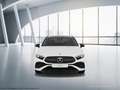 Mercedes-Benz A 220 A 220 4MATIC Limousine  AMG Line Navi/Pano.-Dach Wit - thumbnail 3