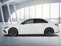 Mercedes-Benz A 220 A 220 4MATIC Limousine  AMG Line Navi/Pano.-Dach Wit - thumbnail 13