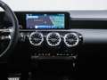 Mercedes-Benz A 220 A 220 4M Limo AMG Premium Pano Burmester Distro 19 Weiß - thumbnail 5