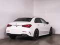 Mercedes-Benz A 220 A 220 4M Limo AMG Premium Pano Burmester Distro 19 Weiß - thumbnail 2