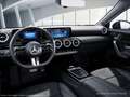Mercedes-Benz A 220 A 220 4MATIC Limousine  AMG Line Navi/Pano.-Dach Wit - thumbnail 6