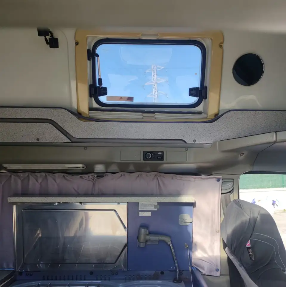 Volkswagen T4 California California 2.4 D, foto 2