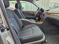 Mercedes-Benz E 220 CDI Elegance Argent - thumbnail 9