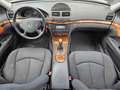 Mercedes-Benz E 220 CDI Elegance Argent - thumbnail 10