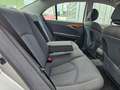 Mercedes-Benz E 220 CDI Elegance Argent - thumbnail 8