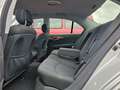 Mercedes-Benz E 220 CDI Elegance Argent - thumbnail 6