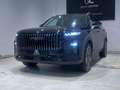 Jaecoo J7 1.6 Select 4x2 Schwarz - thumbnail 6