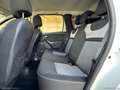 Dacia Duster 1.5 dCi 110 CV 4x2 Ambiance Blanco - thumbnail 11