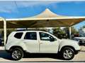 Dacia Duster 1.5 dCi 110 CV 4x2 Ambiance Blanco - thumbnail 8