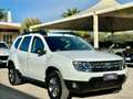 Dacia Duster 1.5 dCi 110 CV 4x2 Ambiance Blanco - thumbnail 1