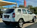 Dacia Duster 1.5 dCi 110 CV 4x2 Ambiance Blanco - thumbnail 7