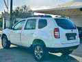 Dacia Duster 1.5 dCi 110 CV 4x2 Ambiance Blanco - thumbnail 5