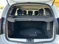 Dacia Duster 1.5 dCi 110 CV 4x2 Ambiance Blanco - thumbnail 12