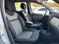 Dacia Duster 1.5 dCi 110 CV 4x2 Ambiance Blanco - thumbnail 20
