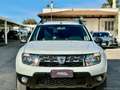 Dacia Duster 1.5 dCi 110 CV 4x2 Ambiance Blanco - thumbnail 2