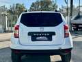 Dacia Duster 1.5 dCi 110 CV 4x2 Ambiance Blanco - thumbnail 6