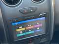 Dacia Duster 1.5 dCi 110 CV 4x2 Ambiance Blanco - thumbnail 19