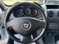 Dacia Duster 1.5 dCi 110 CV 4x2 Ambiance Blanco - thumbnail 9