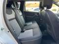 Dacia Duster 1.5 dCi 110 CV 4x2 Ambiance Blanco - thumbnail 17