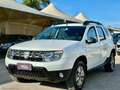 Dacia Duster 1.5 dCi 110 CV 4x2 Ambiance Blanco - thumbnail 3