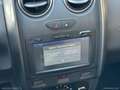 Dacia Duster 1.5 dCi 110 CV 4x2 Ambiance Blanco - thumbnail 18