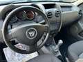 Dacia Duster 1.5 dCi 110 CV 4x2 Ambiance Blanco - thumbnail 13