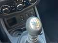 Dacia Duster 1.5 dCi 110 CV 4x2 Ambiance Blanco - thumbnail 15