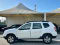 Dacia Duster 1.5 dCi 110 CV 4x2 Ambiance Blanco - thumbnail 4