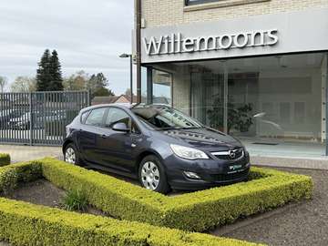 Ultimate Edition 1.4i 100PK *Slechts 104.46€ BIV!!