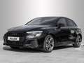 Audi A3 S line 40 TFSI e S tronic PDC+SHZ Schwarz - thumbnail 3