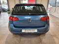 Volkswagen Golf VII Lim. Trendline BMT Klima/Allwetterreif. Blau - thumbnail 6