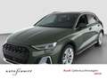 Audi A3 allstreet 35 TFSI Standheizung AHK Matrix LED Grün - thumbnail 1