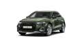 Audi A3 allstreet 35 TFSI Standheizung AHK Matrix LED Grün - thumbnail 4