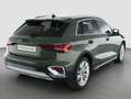 Audi A3 allstreet 35 TFSI Standheizung AHK Matrix LED Grün - thumbnail 2