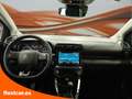 Citroen C3 Aircross Puretech S&S Feel 110 Blanco - thumbnail 12