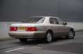 Lexus LS 400 | 66.000KM | Nieuwstaat | Volle Documentatie | Ver Beige - thumbnail 3