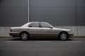 Lexus LS 400 | 66.000KM | Nieuwstaat | Volle Documentatie | Ver Beige - thumbnail 10