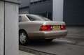 Lexus LS 400 | 66.000KM | Nieuwstaat | Volle Documentatie | Ver Beige - thumbnail 23