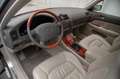 Lexus LS 400 | 66.000KM | Nieuwstaat | Volle Documentatie | Ver Beige - thumbnail 4