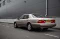 Lexus LS 400 | 66.000KM | Nieuwstaat | Volle Documentatie | Ver Beige - thumbnail 7