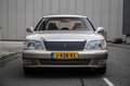 Lexus LS 400 | 66.000KM | Nieuwstaat | Volle Documentatie | Ver Beige - thumbnail 5