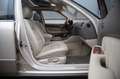 Lexus LS 400 | 66.000KM | Nieuwstaat | Volle Documentatie | Ver Beige - thumbnail 22