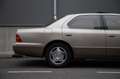 Lexus LS 400 | 66.000KM | Nieuwstaat | Volle Documentatie | Ver Beige - thumbnail 30