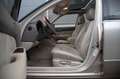 Lexus LS 400 | 66.000KM | Nieuwstaat | Volle Documentatie | Ver Beige - thumbnail 24