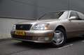 Lexus LS 400 | 66.000KM | Nieuwstaat | Volle Documentatie | Ver Beige - thumbnail 18