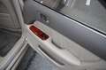 Lexus LS 400 | 66.000KM | Nieuwstaat | Volle Documentatie | Ver Beige - thumbnail 35
