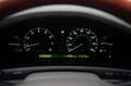 Lexus LS 400 | 66.000KM | Nieuwstaat | Volle Documentatie | Ver Beige - thumbnail 11