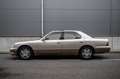 Lexus LS 400 | 66.000KM | Nieuwstaat | Volle Documentatie | Ver Beige - thumbnail 25