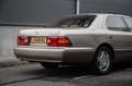 Lexus LS 400 | 66.000KM | Nieuwstaat | Volle Documentatie | Ver Beige - thumbnail 36